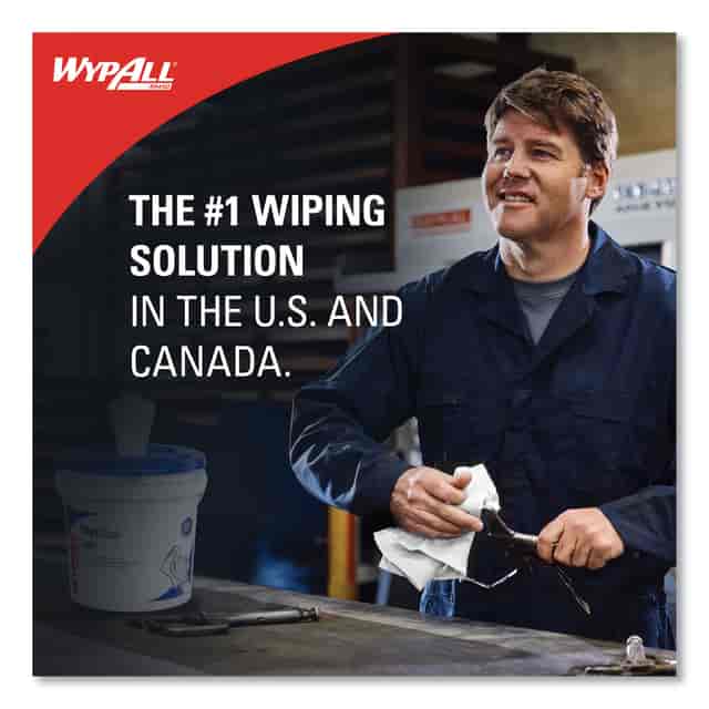 KCC06006 Product Image 5