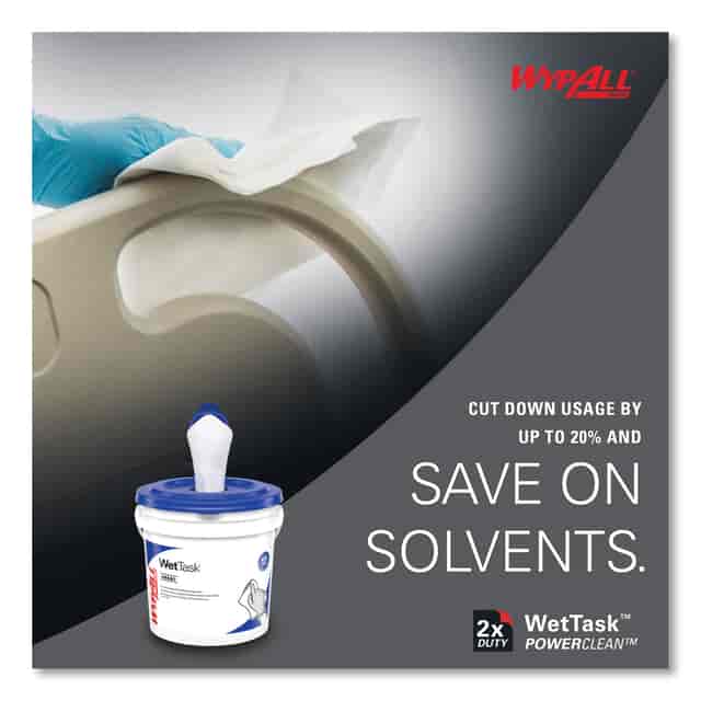 KCC06006 Product Image 8