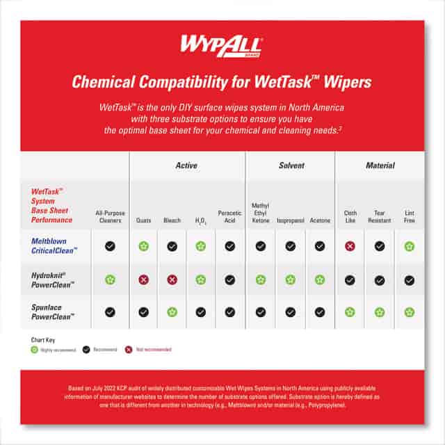 KCC06006 Product Image 11