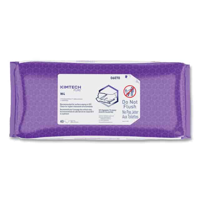 KCC06070 Product Image 2