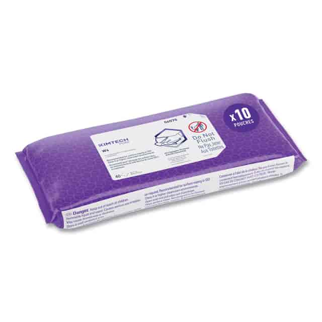 KCC06070 Product Image 3