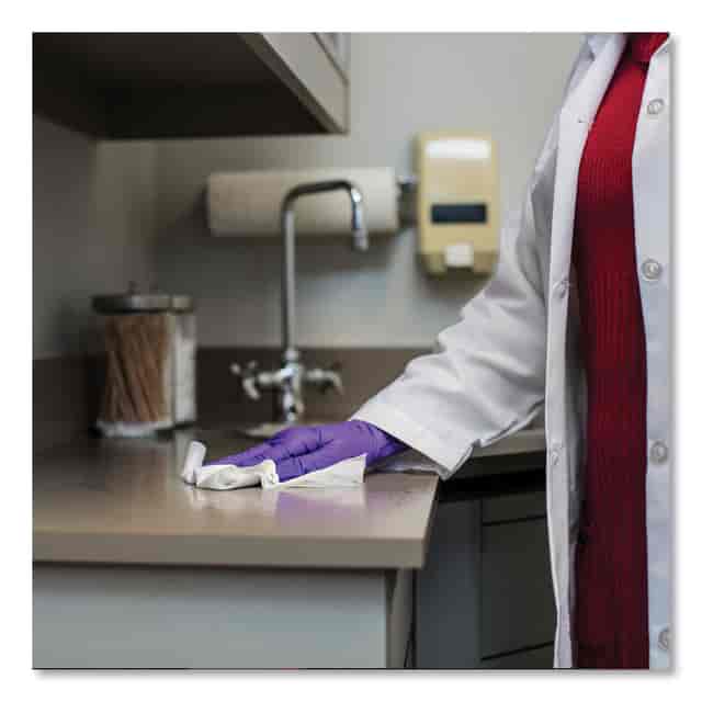 KCC06070 Product Image 6