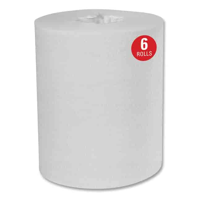 KCC06411 Product Image 4