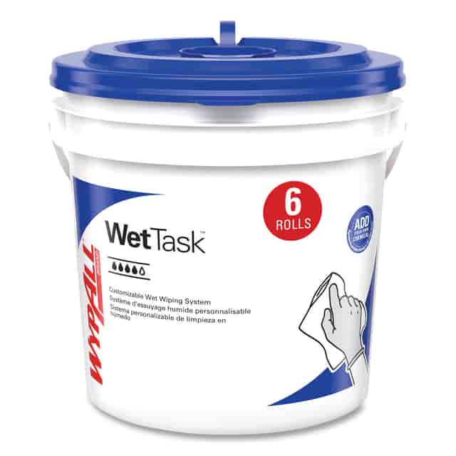 KCC06411 Product Image 5