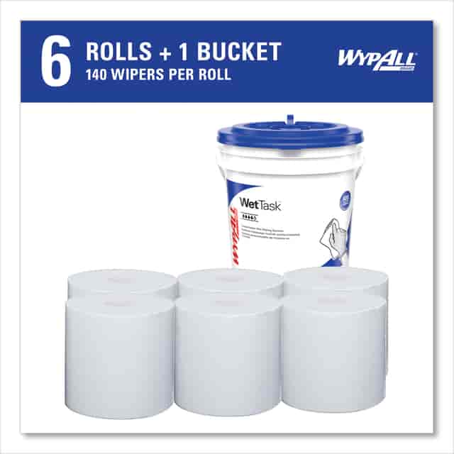 KCC06411 Product Image 6