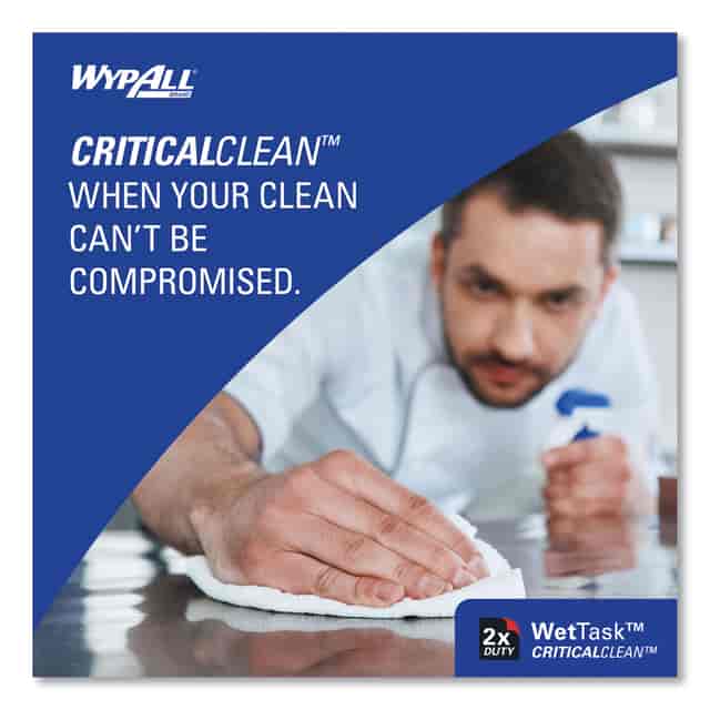 KCC06411 Product Image 8