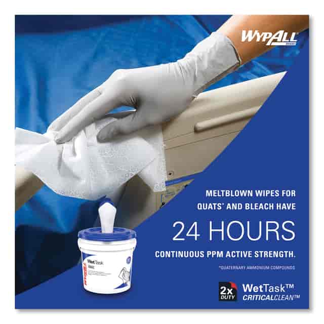 KCC06411 Product Image 10
