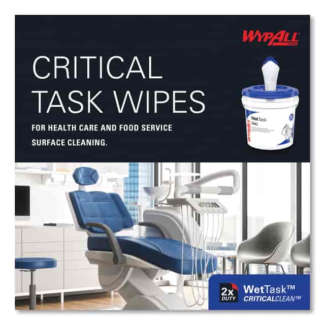 KCC06411 Product Image 11