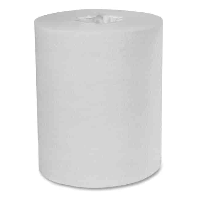 KCC06471 Product Image 2