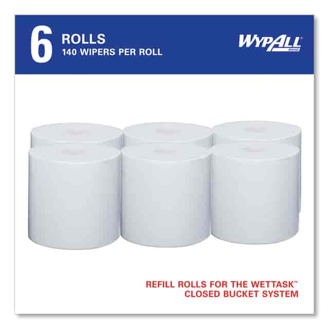 KCC06471 Product Image 4