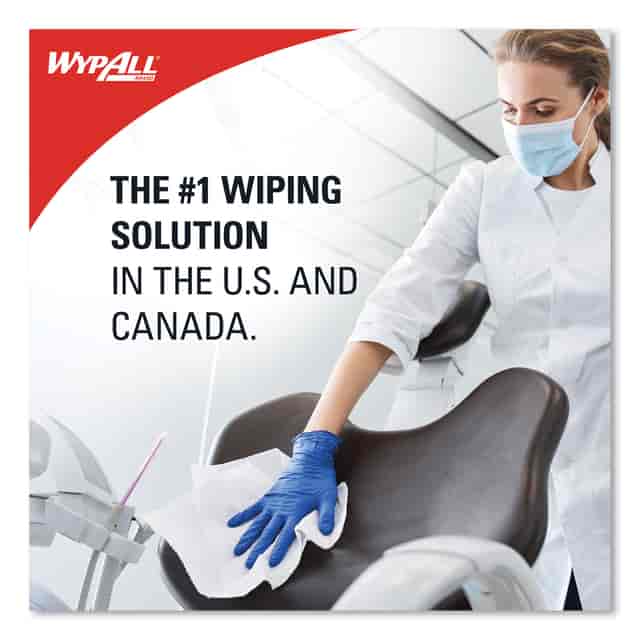 KCC06471 Product Image 5
