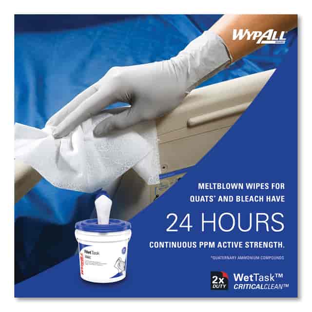 KCC06471 Product Image 8