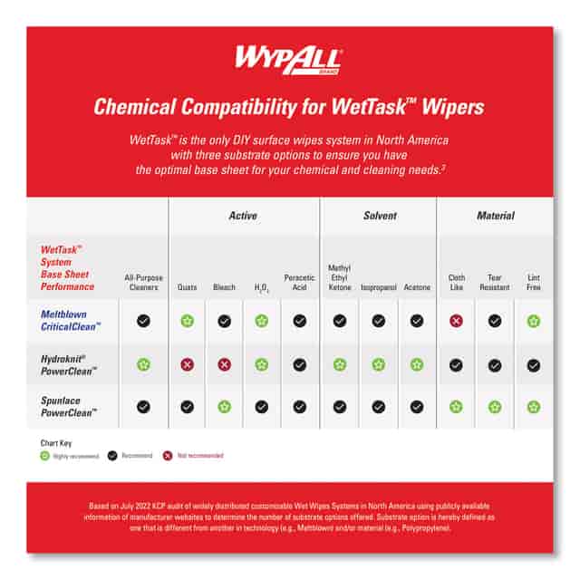 KCC06471 Product Image 11