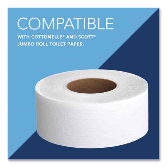 KCC09507 Product Image 5