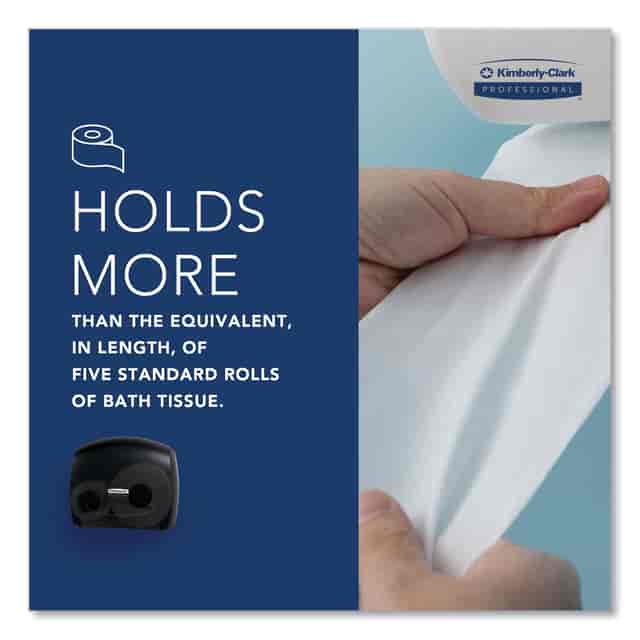 KCC09507 Product Image 6