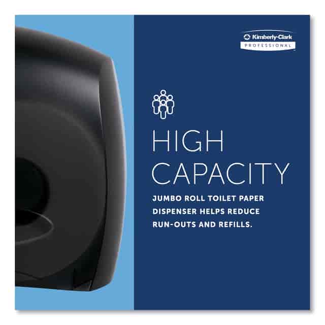 KCC09507 Product Image 8