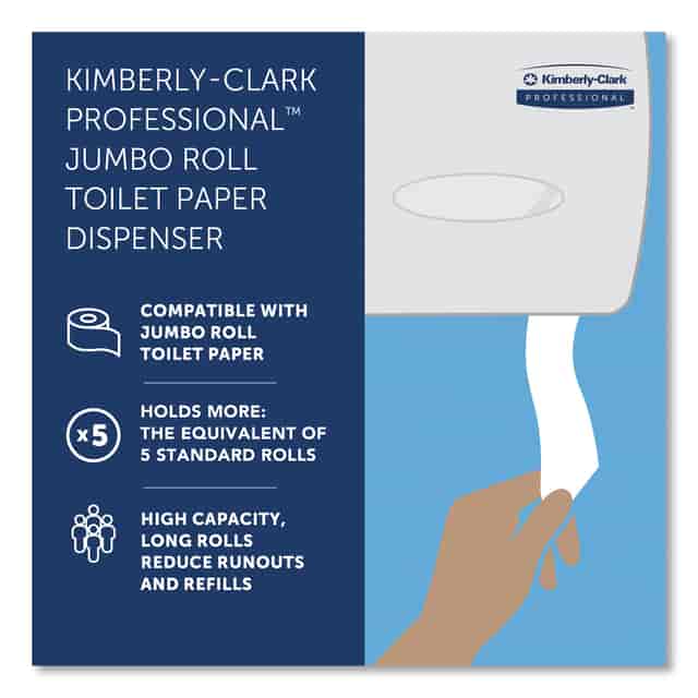 KCC09507 Product Image 11