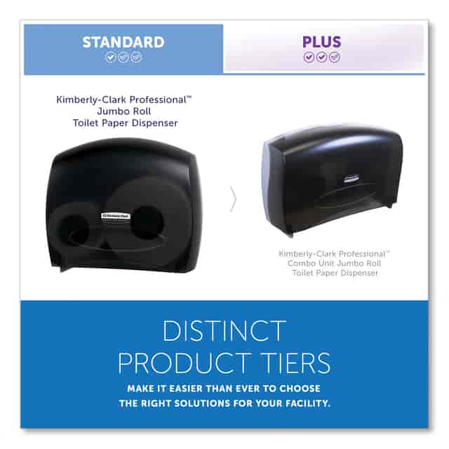 KCC09507 Product Image 3