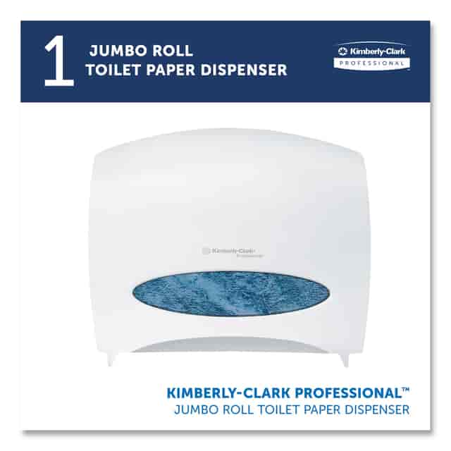 KCC09508 Product Image 2