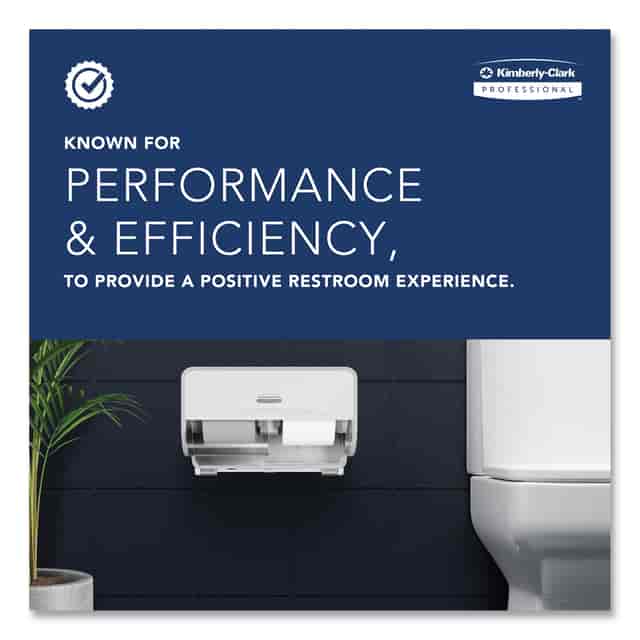 KCC09508 Product Image 4