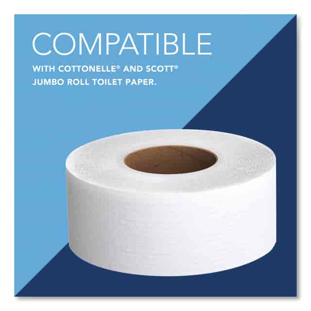 KCC09508 Product Image 5