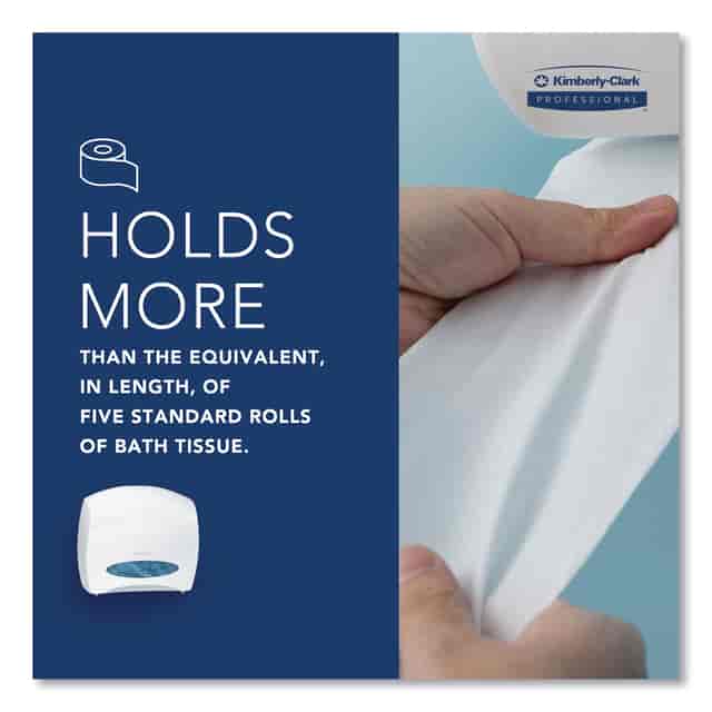KCC09508 Product Image 6