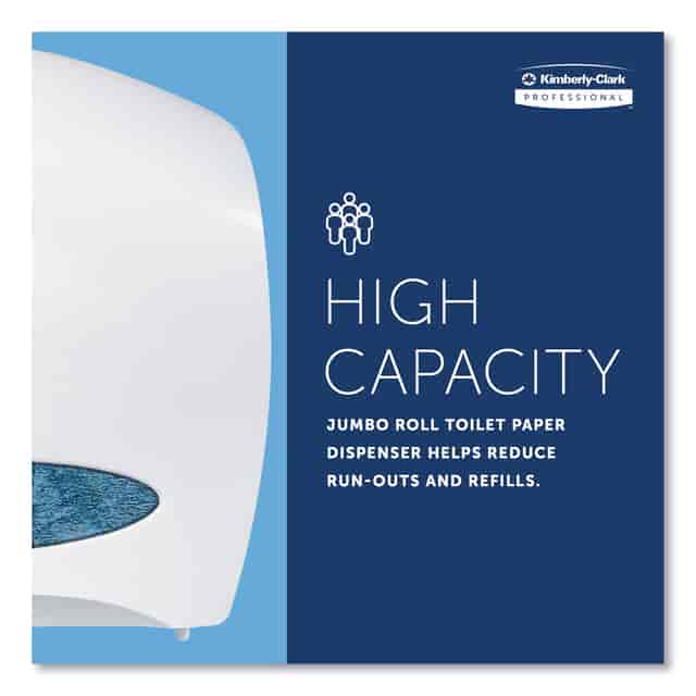 KCC09508 Product Image 8