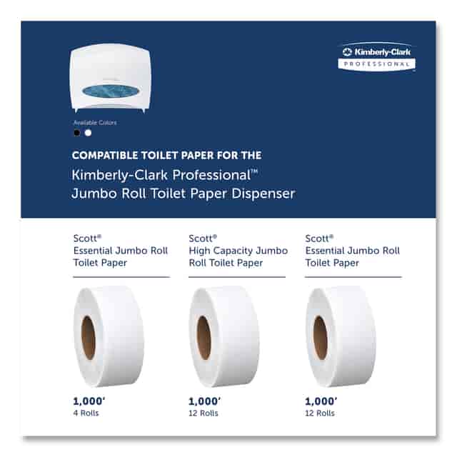 KCC09508 Product Image 9