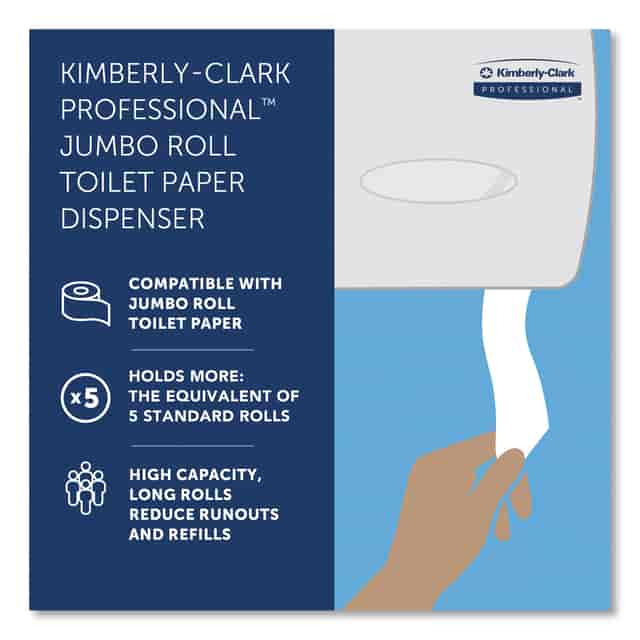 KCC09508 Product Image 11