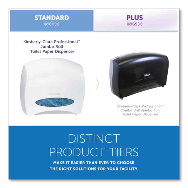 KCC09508 Product Image 3
