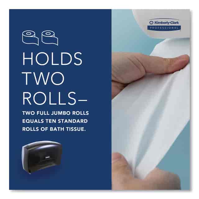 KCC09551 Product Image 6