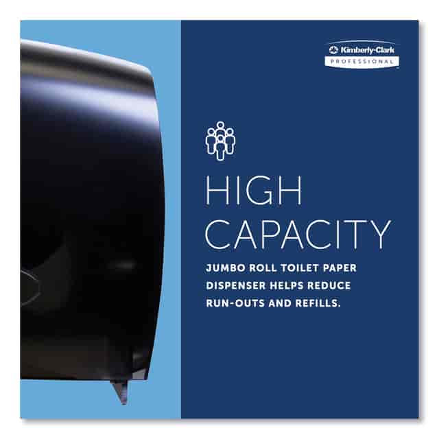 KCC09551 Product Image 8