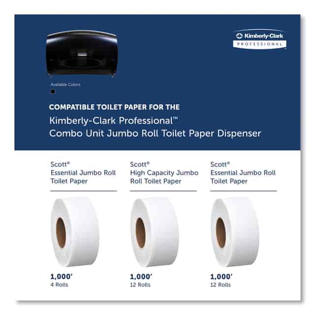 KCC09551 Product Image 9
