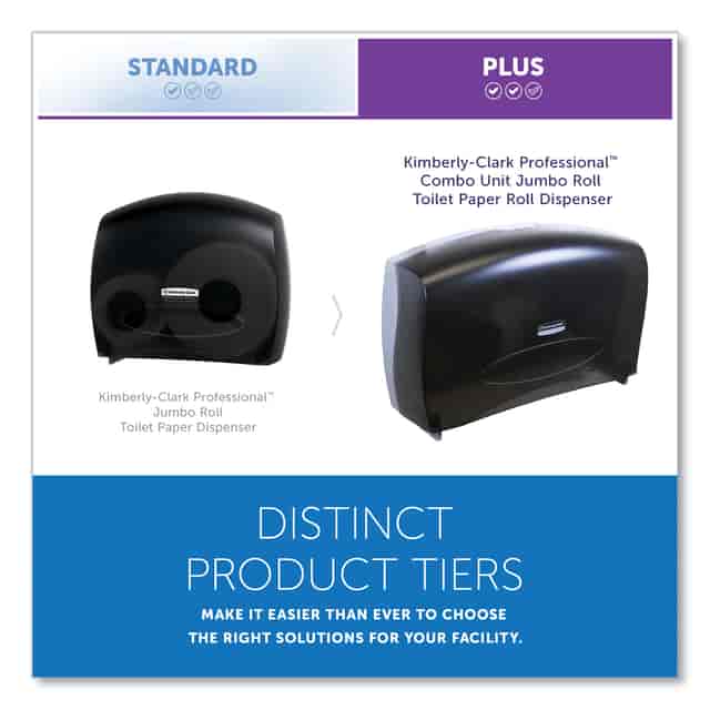 KCC09551 Product Image 3