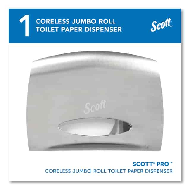 KCC09601 Product Image 2