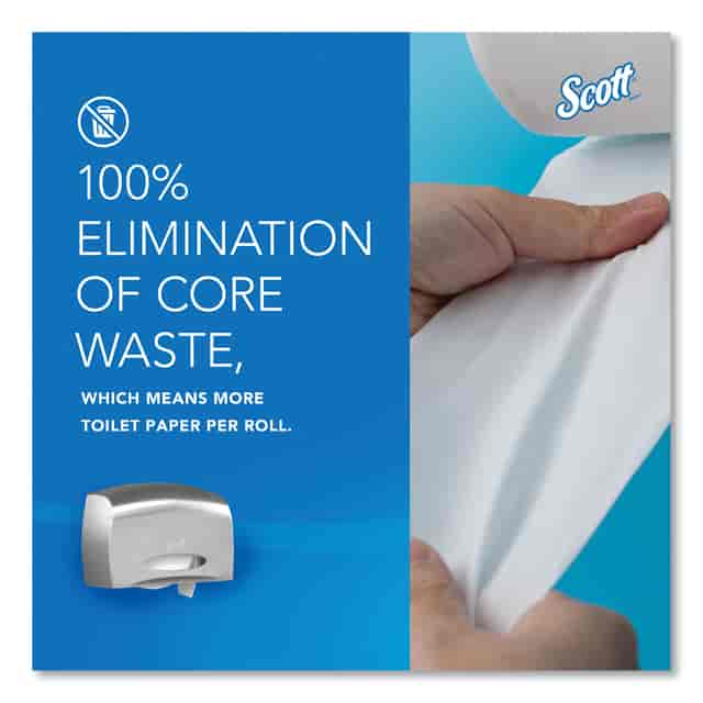 KCC09601 Product Image 6