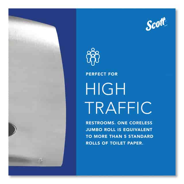 KCC09601 Product Image 8