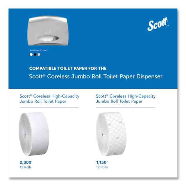 KCC09601 Product Image 9