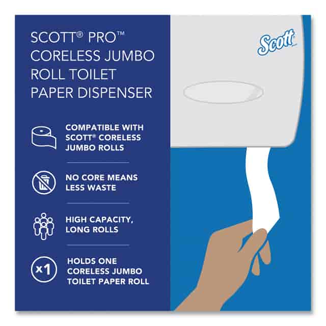 KCC09601 Product Image 11