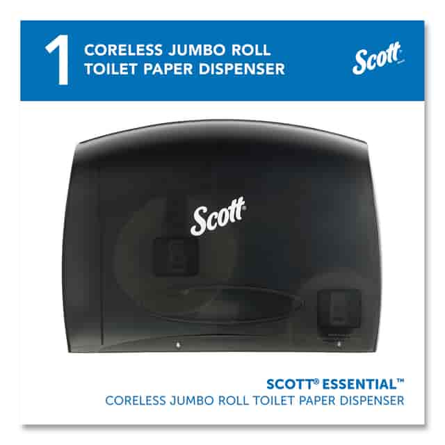 KCC09602 Product Image 2
