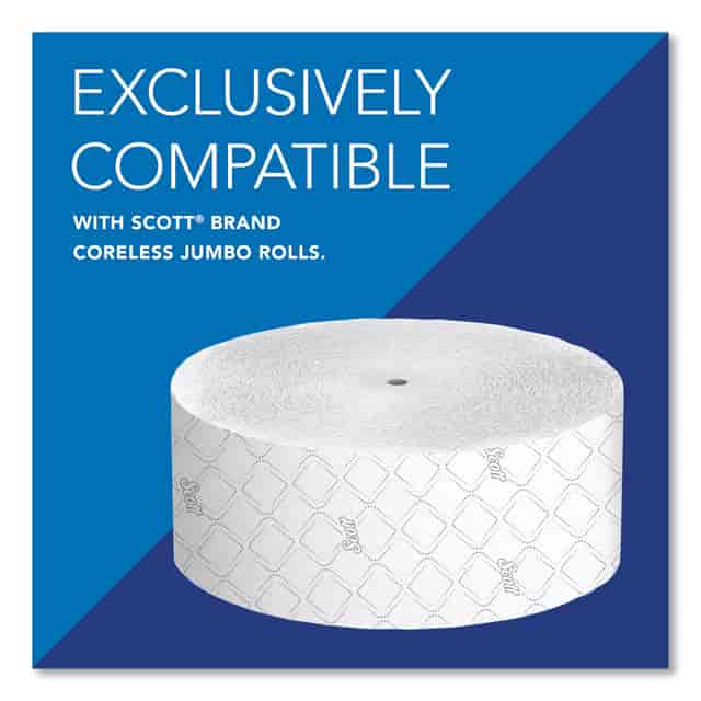 KCC09602 Product Image 5
