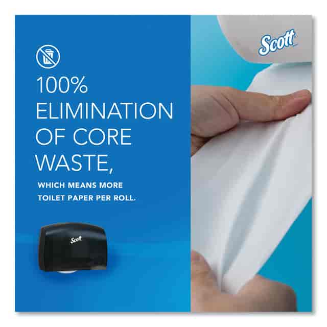 KCC09602 Product Image 6