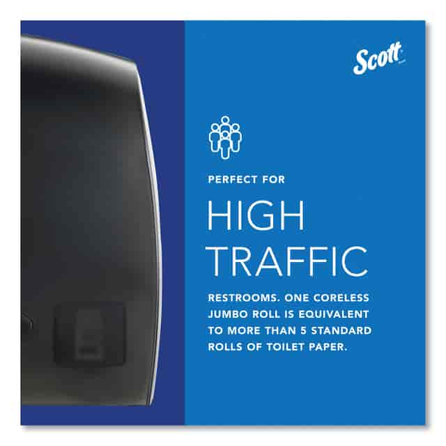 KCC09602 Product Image 8