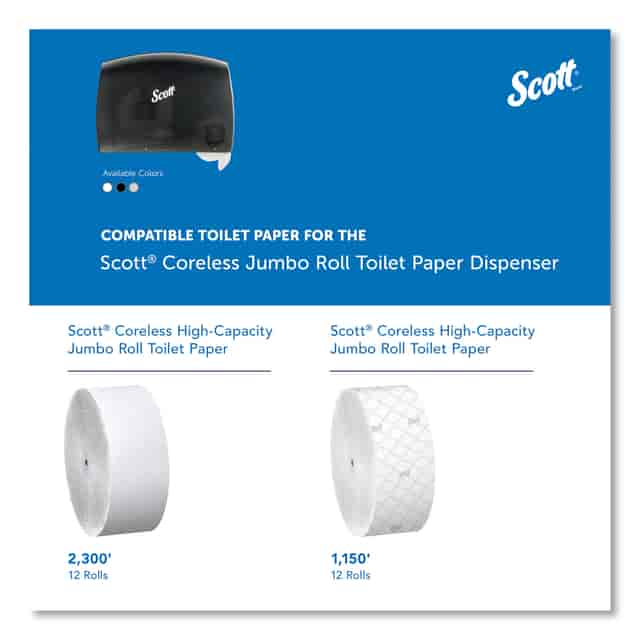 KCC09602 Product Image 9