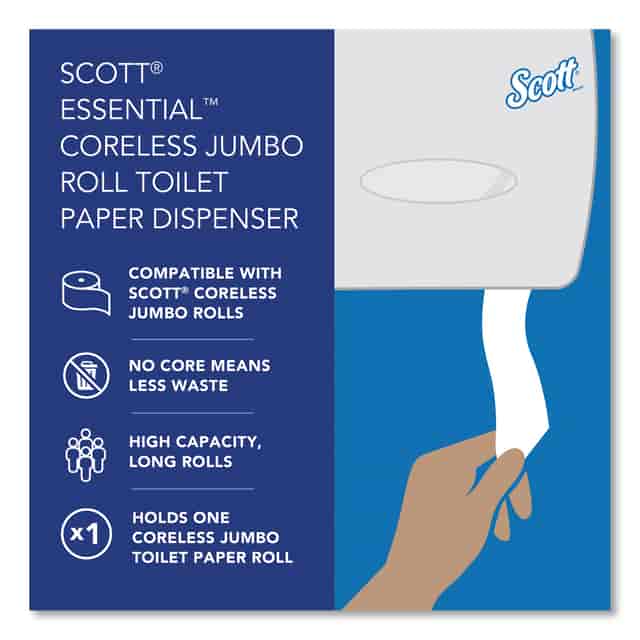 KCC09602 Product Image 11
