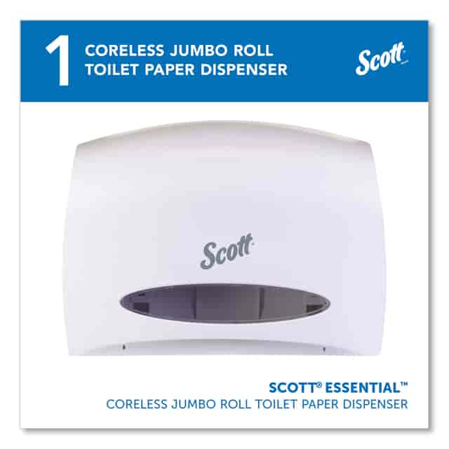 KCC09603 Product Image 2