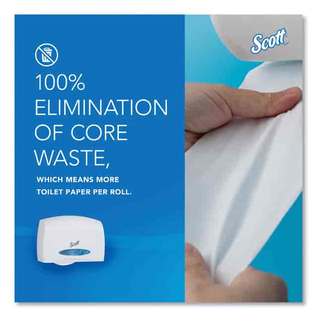 KCC09603 Product Image 6