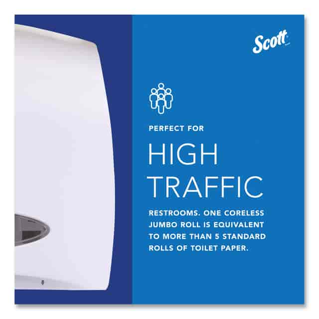 KCC09603 Product Image 8
