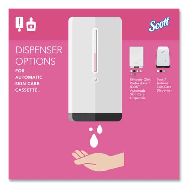 KCC91592 Product Image 9