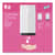 KCC91592 Image Thumbnail 8
